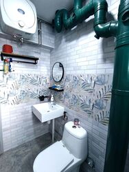 Blk 183C Rivervale Crescent (Sengkang), HDB 4 Rooms #565287161